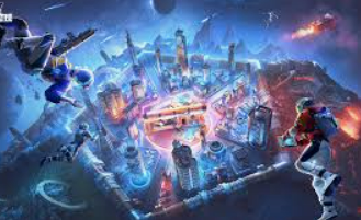 娱乐星空下载app电脑免费版