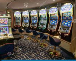 娱乐星空下载app2024最新版