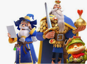 娱乐星空下载app正式版