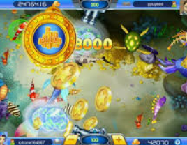 娱乐星空下载app