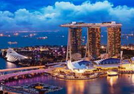 娱乐星空下载app正式版