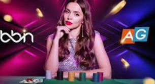 娱乐星空下载app免费版