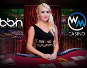 娱乐星空下载app最新版