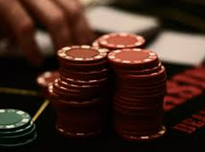 娱乐星空下载app电脑免费版