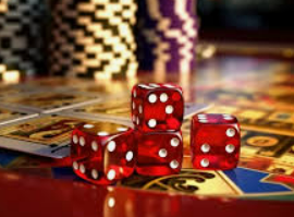 娱乐星空下载app桌面版客户端